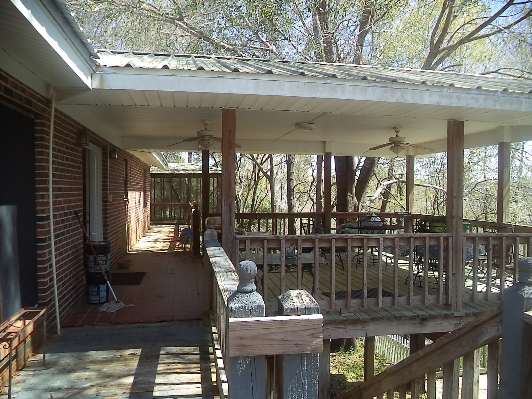 681 county Road 362, Orrville, Alabama 367673429 Town & Country Real